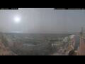 Webcam Jandia (Fuerteventura)