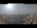 Webcam Jandia (Fuerteventura)