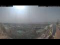 Webcam Jandia (Fuerteventura)