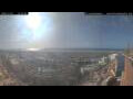 Webcam Jandia (Fuerteventura)