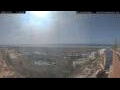Webcam Jandia (Fuerteventura)
