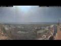 Webcam Jandia (Fuerteventura)