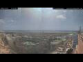 Webcam Jandia (Fuerteventura)