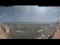 Webcam Jandia (Fuerteventura)