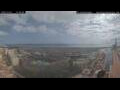 Webcam Jandia (Fuerteventura)