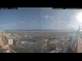 Webcam Jandia (Fuerteventura)