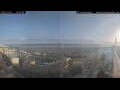 Webcam Jandia (Fuerteventura)