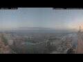 Webcam Jandia (Fuerteventura)