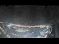 Webcam Jandia (Fuerteventura)