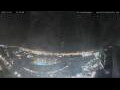 Webcam Jandia (Fuerteventura)