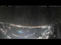 Webcam Jandía (Fuerteventura)