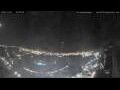 Webcam Jandia (Fuerteventura)