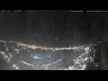 Webcam Jandia (Fuerteventura)