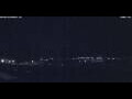Webcam Puerto del Rosario (Fuerteventura)