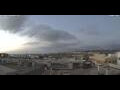 Webcam Puerto del Rosario (Fuerteventura)
