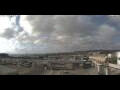 Webcam Puerto del Rosario (Fuerteventura)