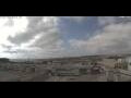 Webcam Puerto del Rosario (Fuerteventura)