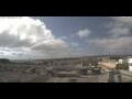 Webcam Puerto del Rosario (Fuerteventura)
