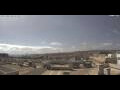 Webcam Puerto del Rosario (Fuerteventura)