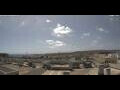 Webcam Puerto del Rosario (Fuerteventura)