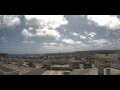 Webcam Puerto del Rosario (Fuerteventura)