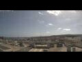 Webcam Puerto del Rosario (Fuerteventura)