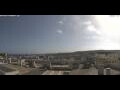 Webcam Puerto del Rosario (Fuerteventura)