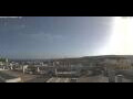Webcam Puerto del Rosario (Fuerteventura)