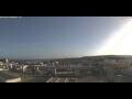 Webcam Puerto del Rosario (Fuerteventura)
