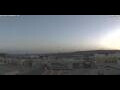 Webcam Fuerteventura - Puerto del Rosario