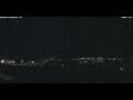 Webcam Puerto del Rosario (Fuerteventura)