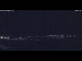 Webcam Puerto del Rosario (Fuerteventura)