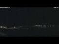 Webcam Fuerteventura - Puerto del Rosario