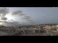 Webcam Puerto del Rosario (Fuerteventura)