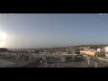 Webcam Puerto del Rosario (Fuerteventura)