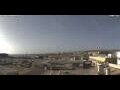 Webcam Fuerteventura - Puerto del Rosario
