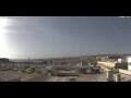 Webcam Puerto del Rosario (Fuerteventura)
