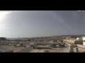 Webcam Puerto del Rosario (Fuerteventura)