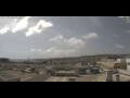 Webcam Puerto del Rosario (Fuerteventura)