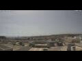 Webcam Puerto del Rosario (Fuerteventura)