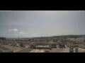 Webcam Fuerteventura - Puerto del Rosario