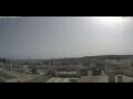 Webcam Fuerteventura - Puerto del Rosario