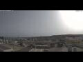 Webcam Puerto del Rosario (Fuerteventura)