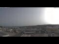 Webcam Fuerteventura - Puerto del Rosario