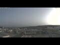 Webcam Puerto del Rosario (Fuerteventura)