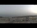 Webcam Fuerteventura - Puerto del Rosario