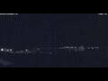 Webcam Puerto del Rosario (Fuerteventura)