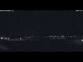 Webcam Puerto del Rosario (Fuerteventura)