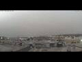 Webcam Puerto del Rosario (Fuerteventura)