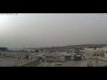 Webcam Fuerteventura - Puerto del Rosario